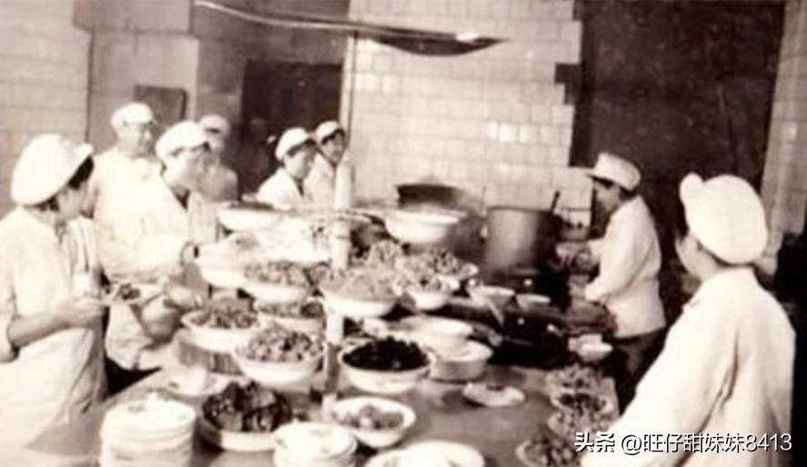 文章第一张图片
