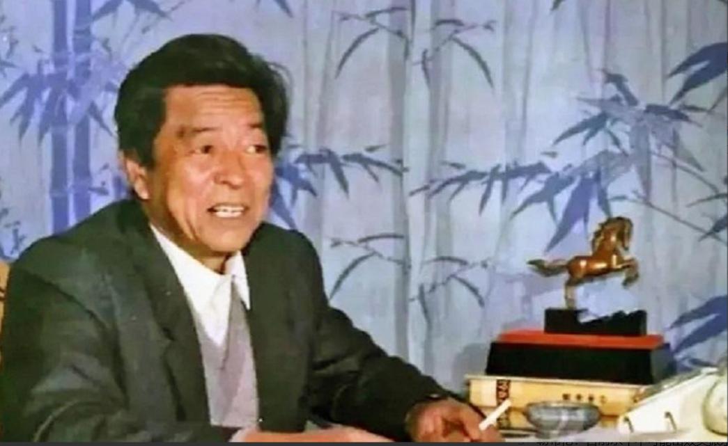 文章第一张图片