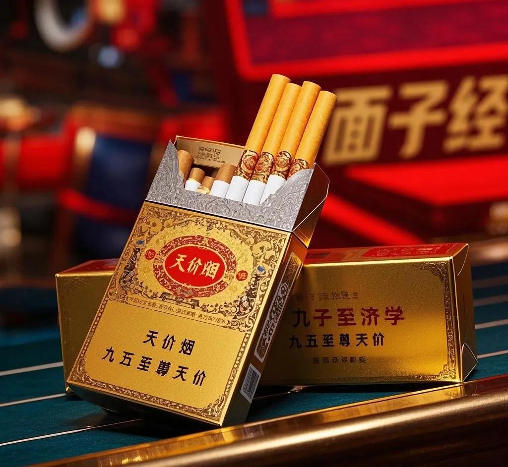 文章第一张图片