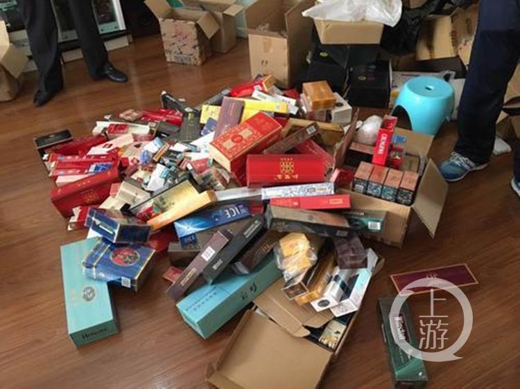 文章第一张图片