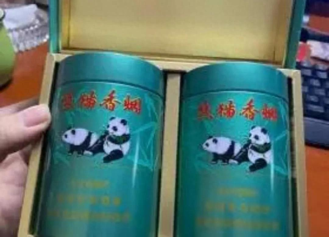 文章第一张图片
