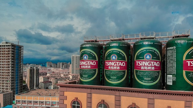 【中国地域名片】各个主要大省的代表烟酒品牌你都知道吗插图3