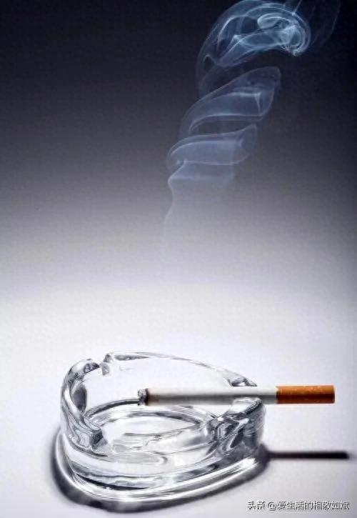一条未拆封的香烟能存放多久插图