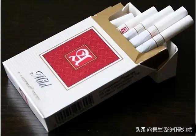一条未拆封的香烟能存放多久插图1
