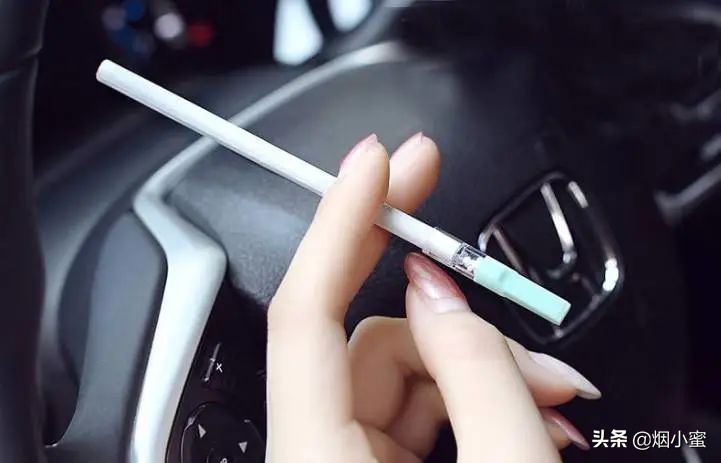 一次性过滤烟嘴真的有用吗？插图1