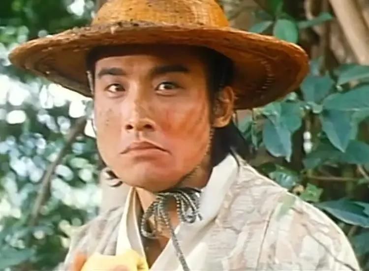 七匹狼最早不是服装品牌，也和香烟没关系插图3