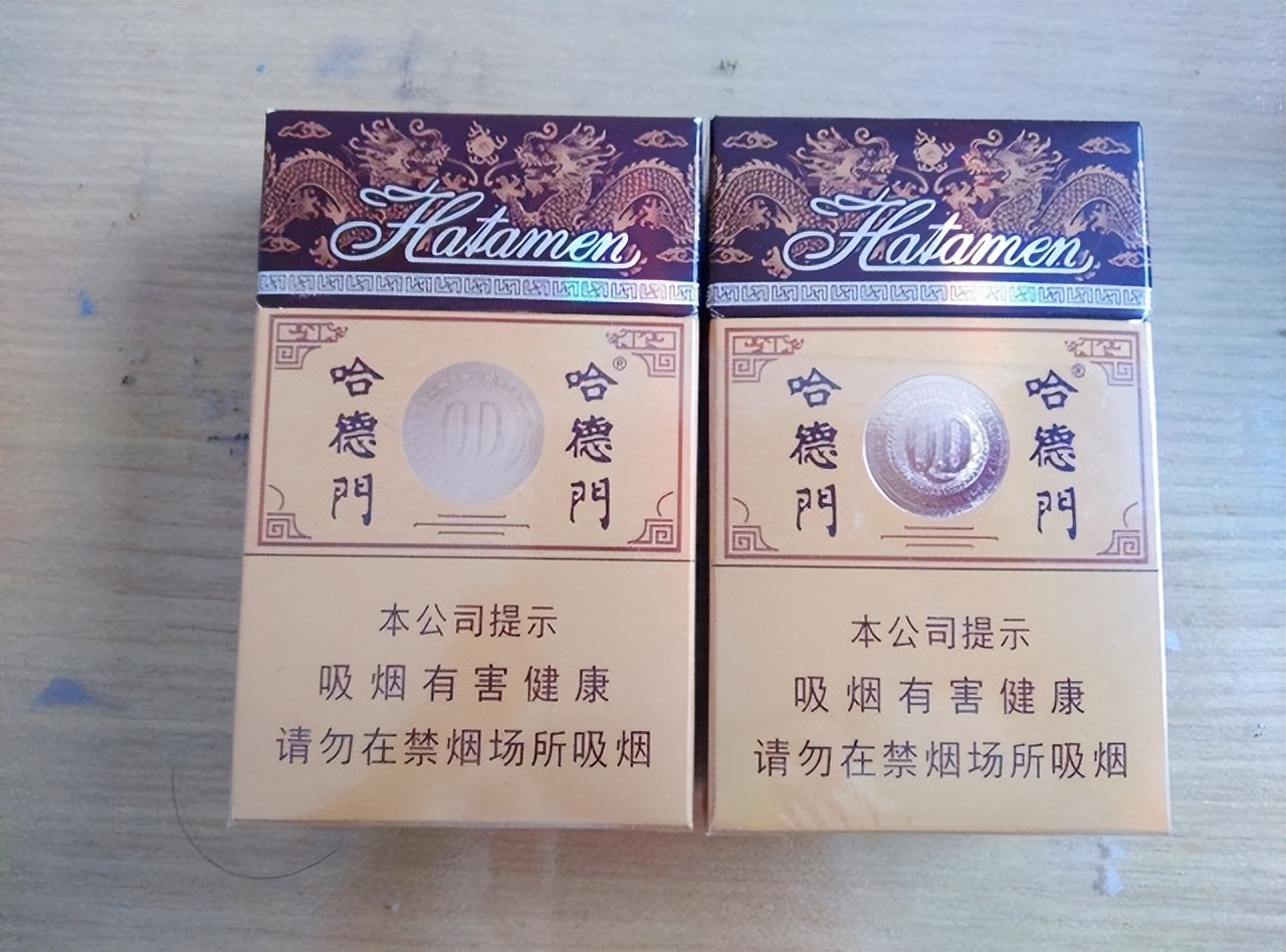 文章第一张图片
