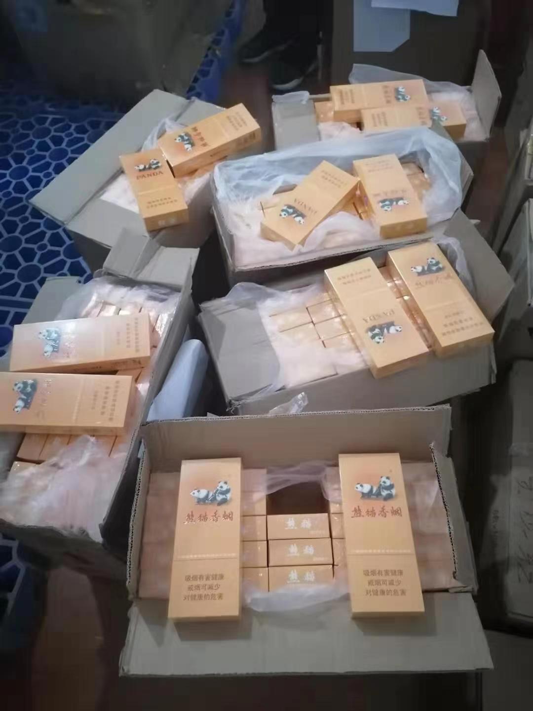 文章第一张图片