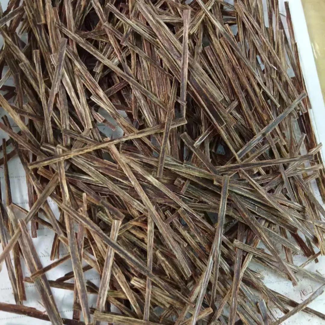 文章第一张图片