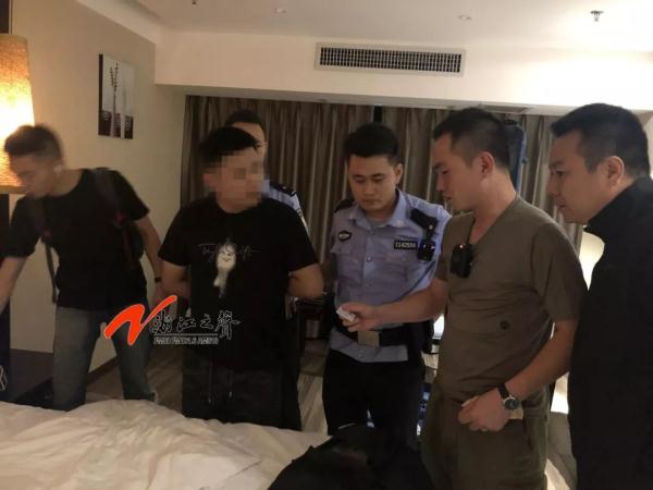 中华香烟只要2元一包，你抽的是真烟吗？插图1