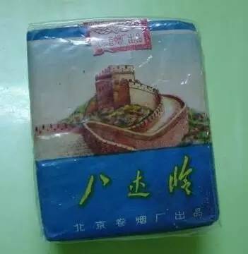 中国口碑好绝版的老香烟，抽过其中任何一种的人都老了！进来看插图25