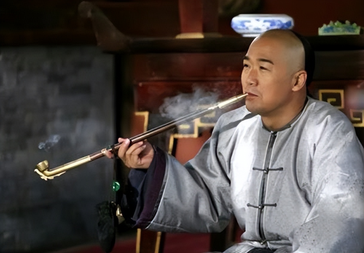 中国的老牌香烟，虽然只有几毛却很受欢迎，现在还有吗？插图2