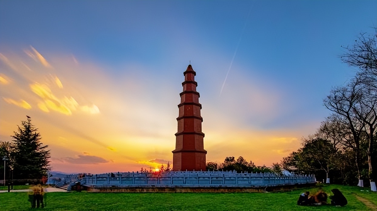 中国的老牌香烟，虽然只有几毛却很受欢迎，现在还有吗？插图10