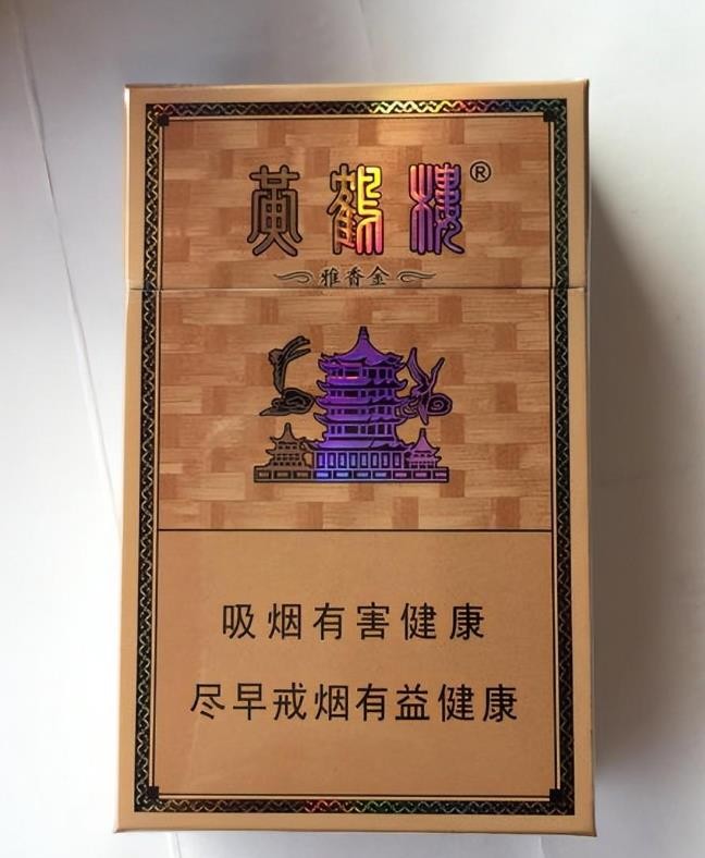 文章第一张图片
