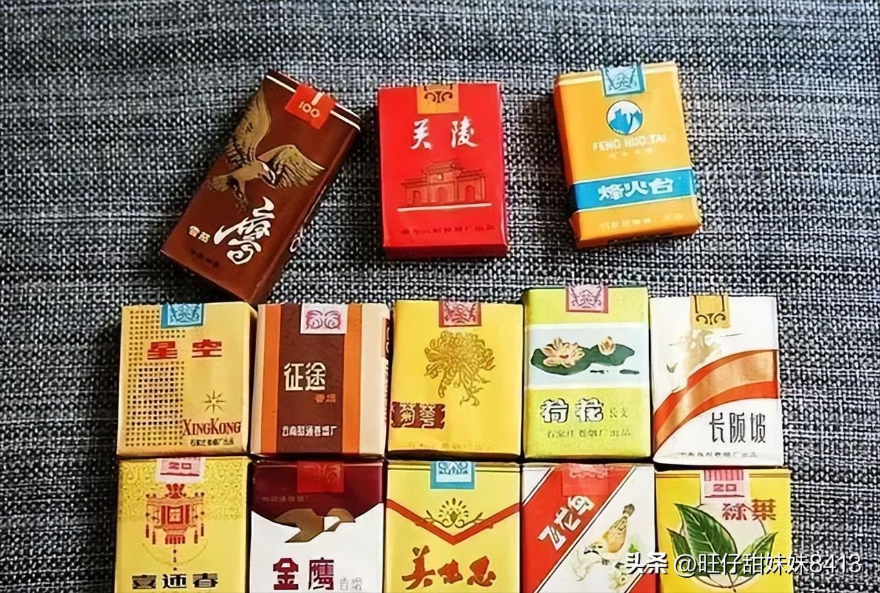 文章第一张图片