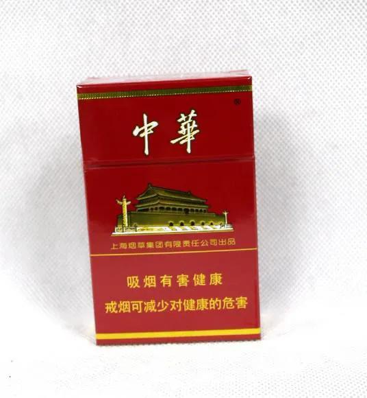 文章第一张图片