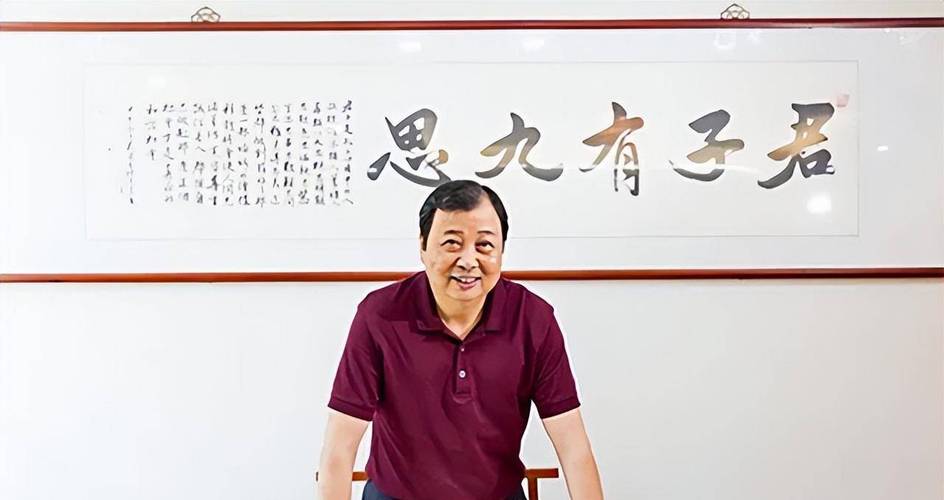 人均600万到欠400亿，毁掉“天下第一村”的不是别人，是他们自己插图6
