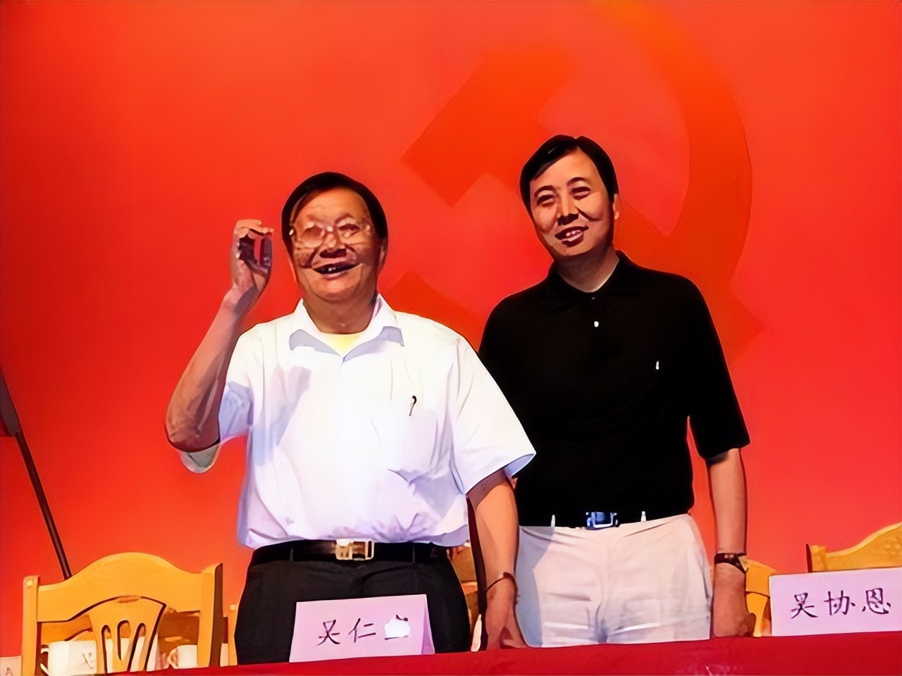 人均600万到欠400亿，毁掉“天下第一村”的不是别人，是他们自己插图7