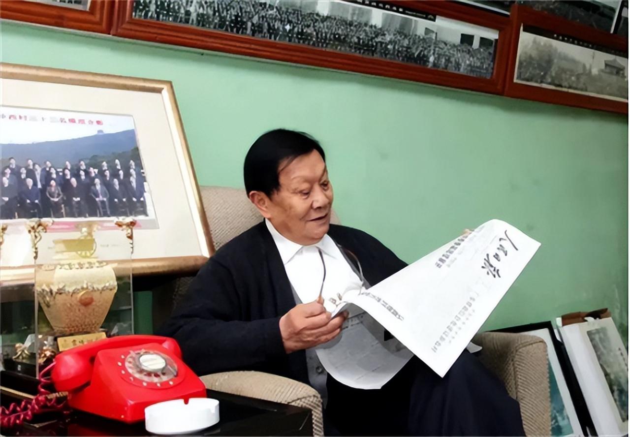 人均600万到欠400亿，毁掉“天下第一村”的不是别人，是他们自己插图8