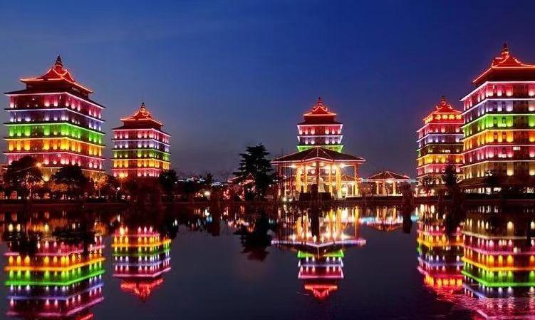 人均600万到欠400亿，毁掉“天下第一村”的不是别人，是他们自己插图13