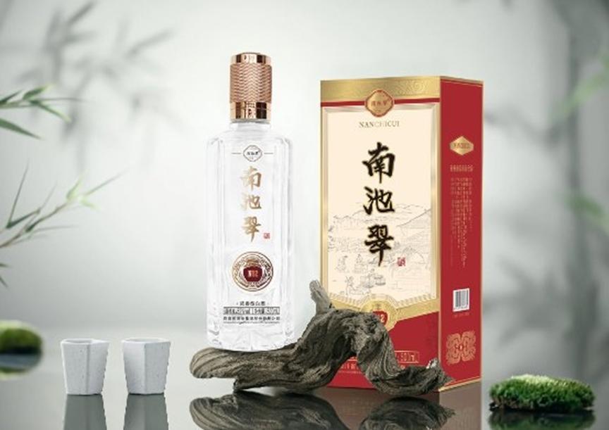 文章第一张图片