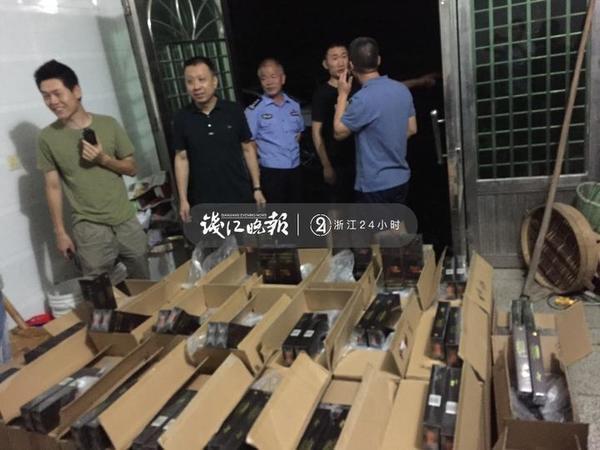 文章第一张图片