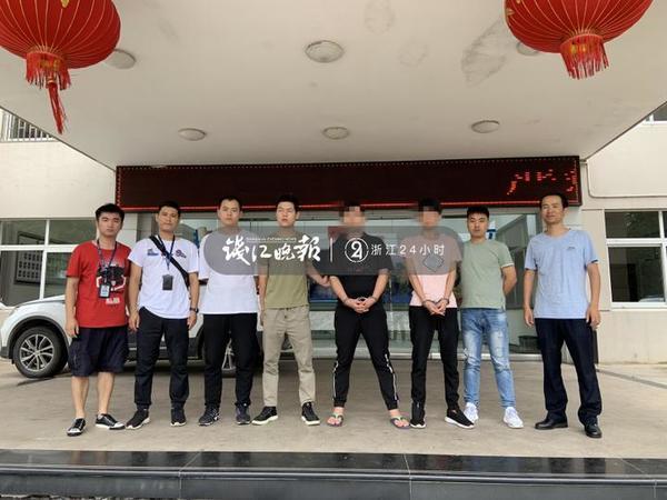 假烟的成本有多低？中华香烟2元一包插图1