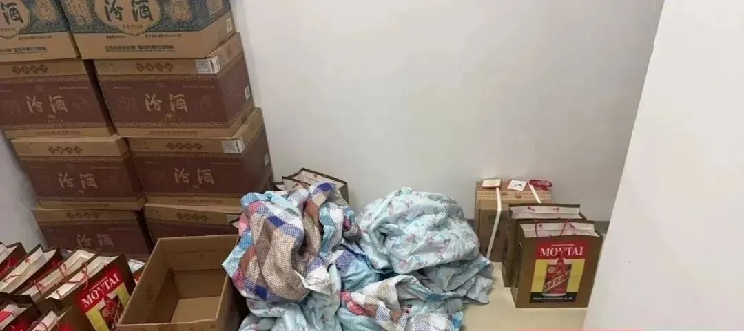 文章第一张图片