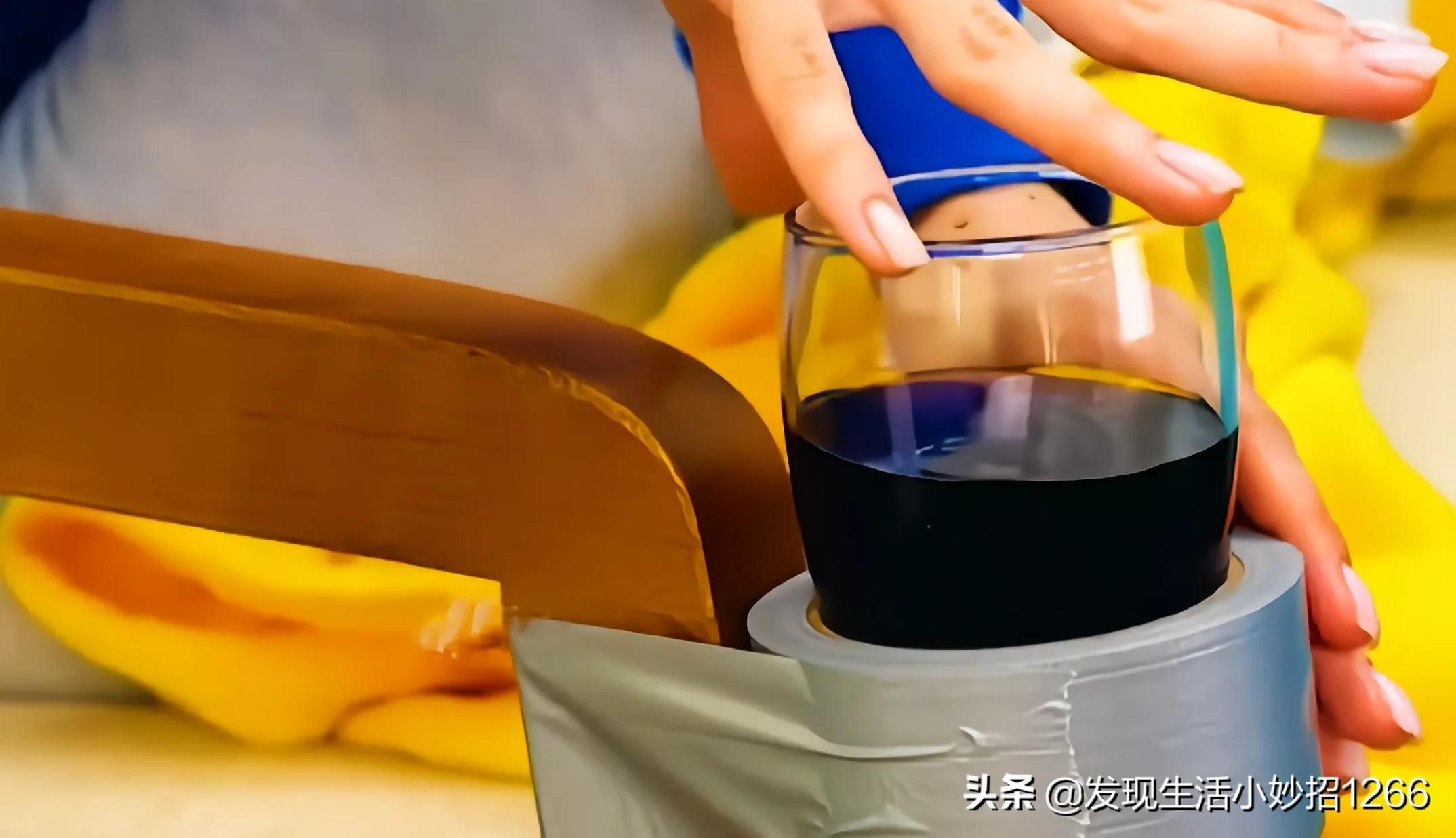 分享15个生活小妙招，把烟盒这样操作，香烟保质期至少提高一倍插图1