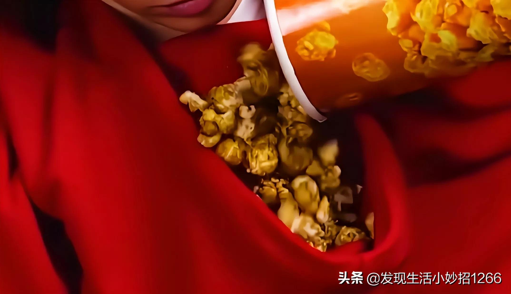 分享15个生活小妙招，把烟盒这样操作，香烟保质期至少提高一倍插图