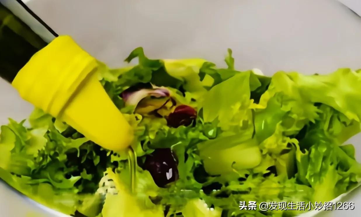 分享15个生活小妙招，把烟盒这样操作，香烟保质期至少提高一倍插图4