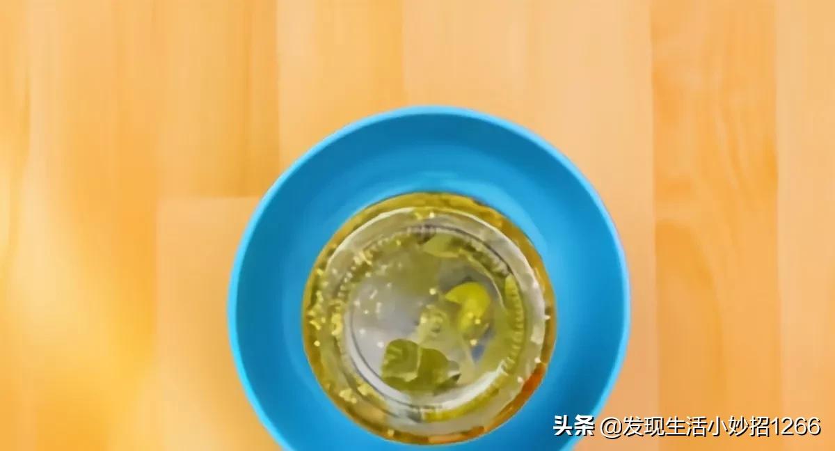 分享15个生活小妙招，把烟盒这样操作，香烟保质期至少提高一倍插图5