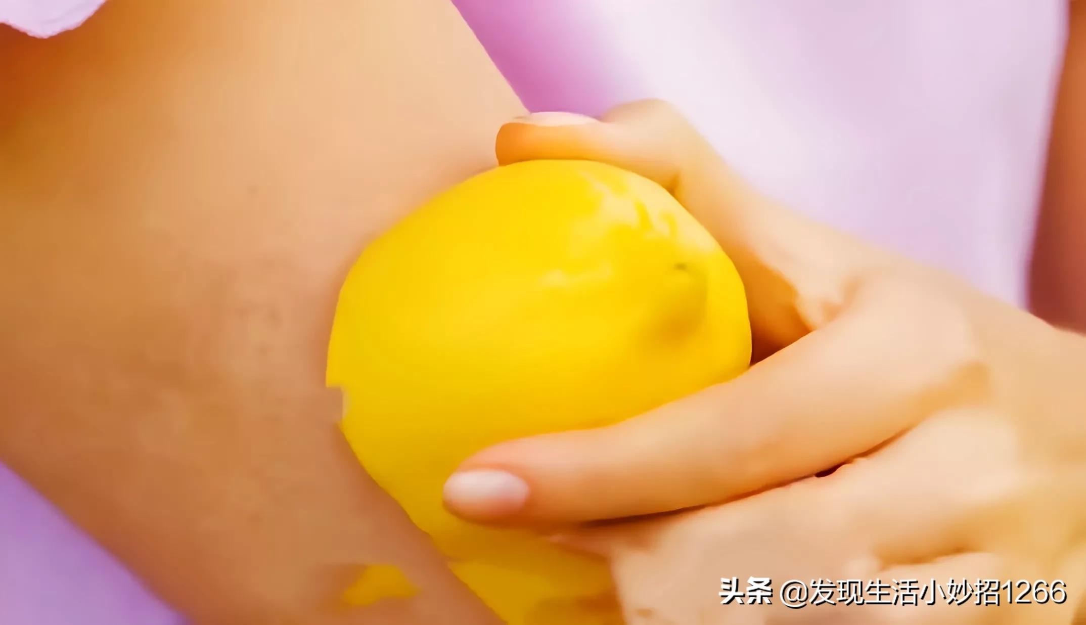 分享15个生活小妙招，把烟盒这样操作，香烟保质期至少提高一倍插图2