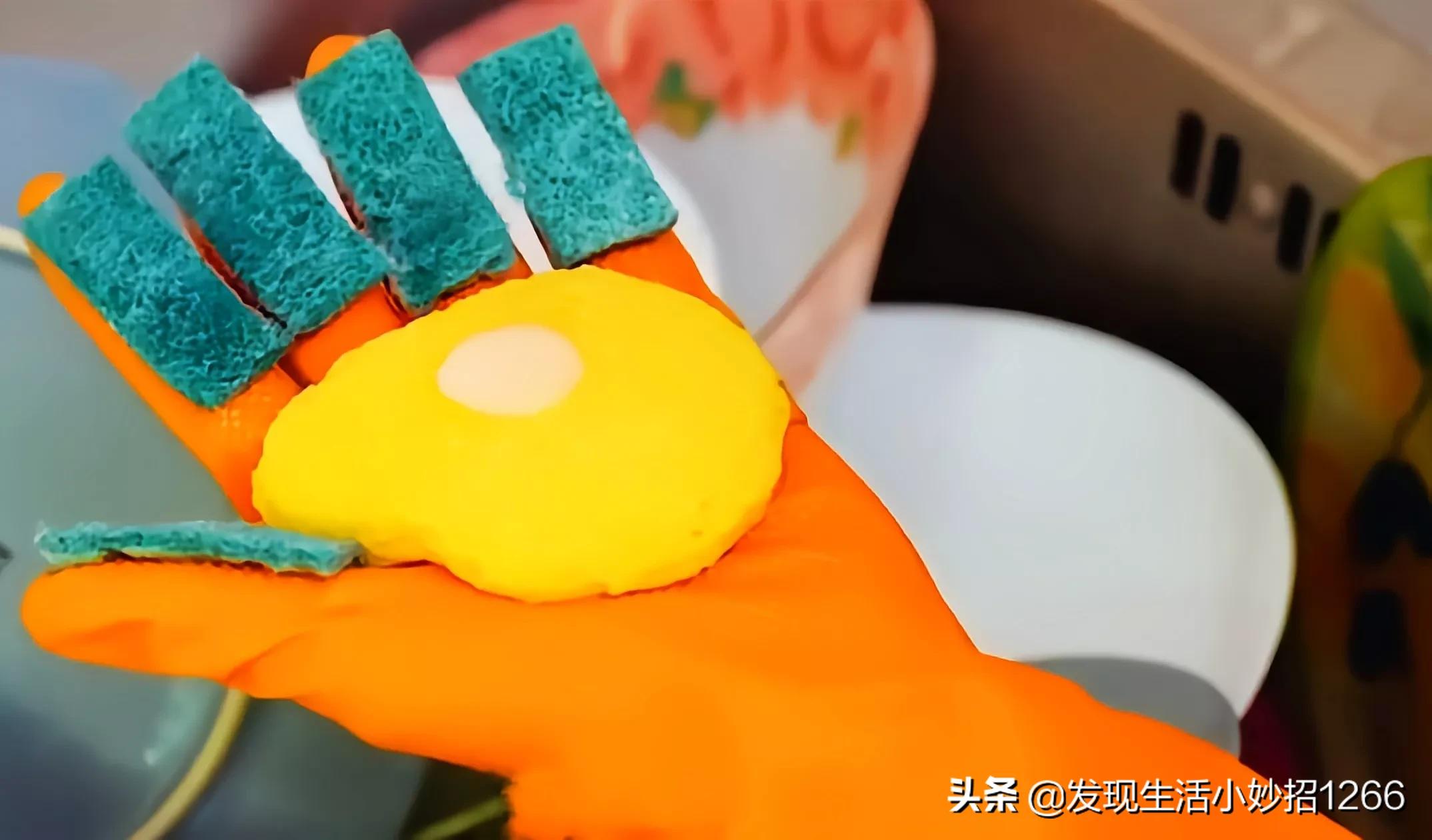 分享15个生活小妙招，把烟盒这样操作，香烟保质期至少提高一倍插图3