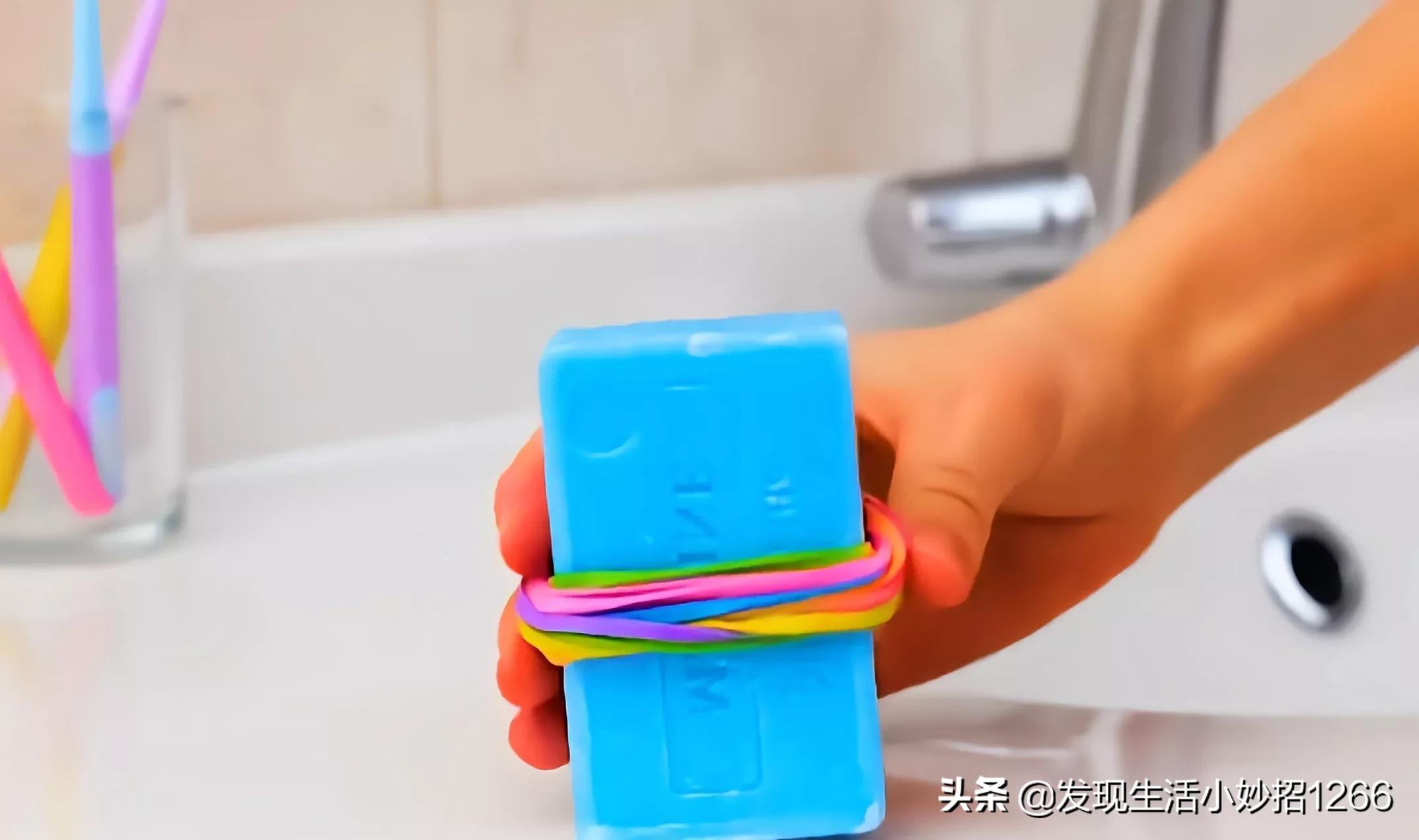 分享15个生活小妙招，把烟盒这样操作，香烟保质期至少提高一倍插图10