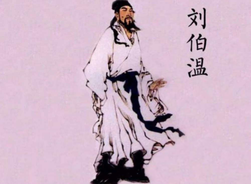 刘伯温预言：福建出天子，三山作战场！这个预言最后应验了吗？插图3