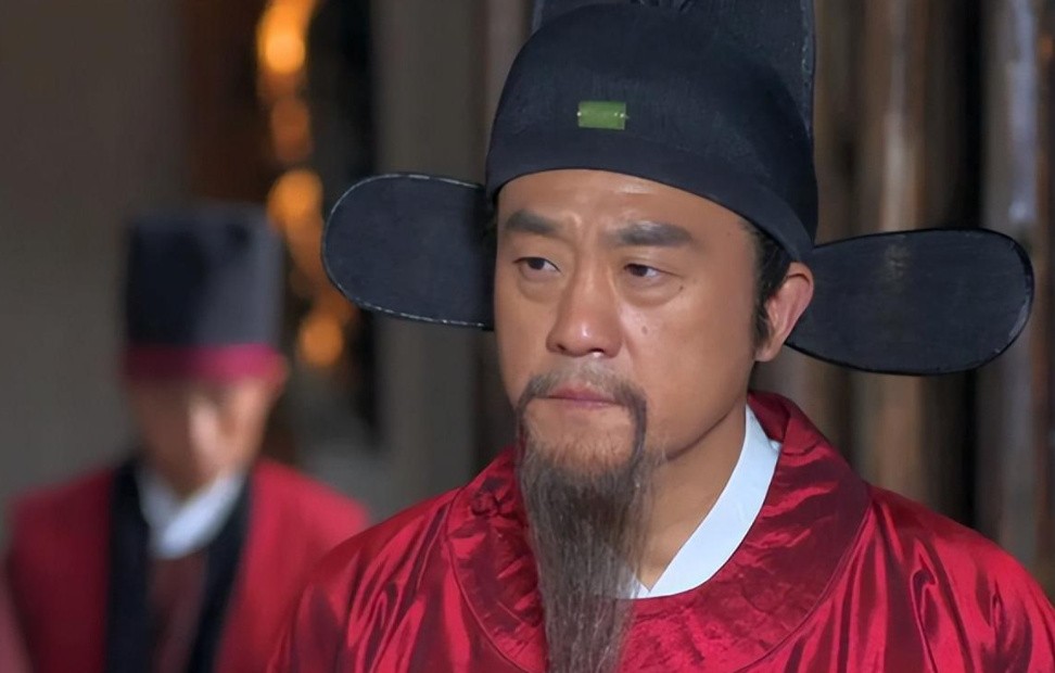 刘伯温预言：福建出天子，三山作战场！这个预言最后应验了吗？插图6