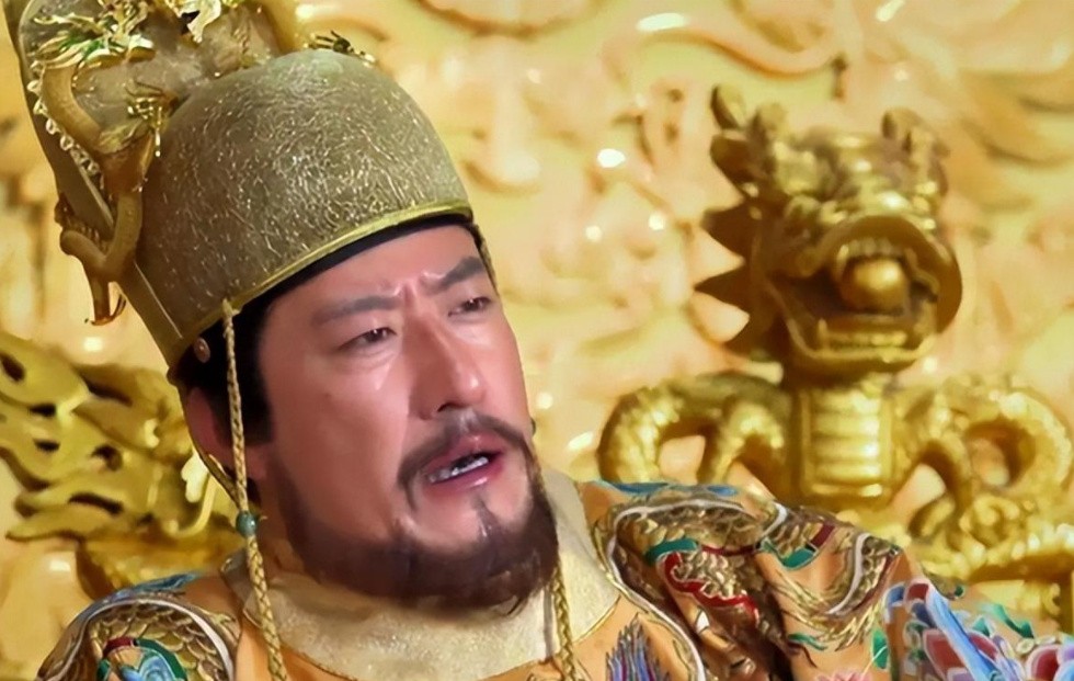 刘伯温预言：福建出天子，三山作战场！这个预言最后应验了吗？插图7