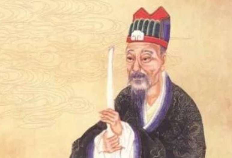 刘伯温预言：福建出天子，三山作战场！这个预言最后应验了吗？插图16