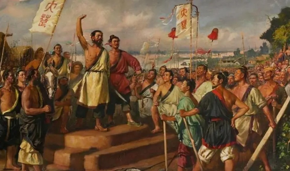 刘伯温预言：福建出天子，三山作战场！这个预言最后应验了吗？插图15