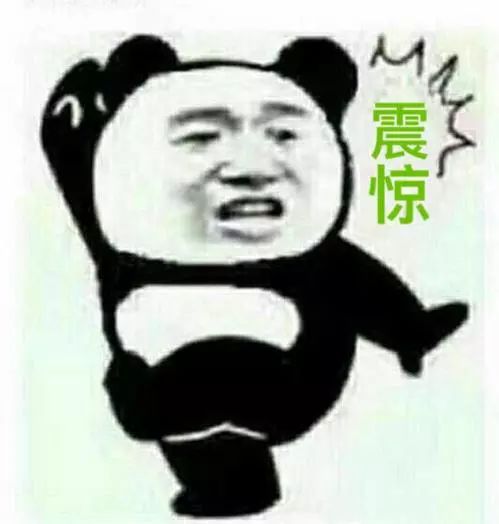 名副其实的养生香烟！拿枸杞等中药当爆珠，网友：这还有茅台爆珠插图2