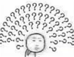 名副其实的养生香烟！拿枸杞等中药当爆珠，网友：这还有茅台爆珠插图5