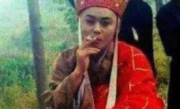 名副其实的养生香烟！拿枸杞等中药当爆珠，网友：这还有茅台爆珠插图9