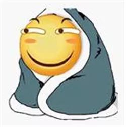 文章第一张图片