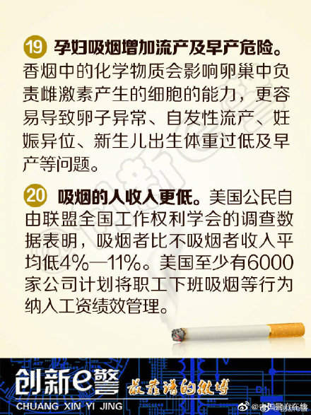 文章第一张图片