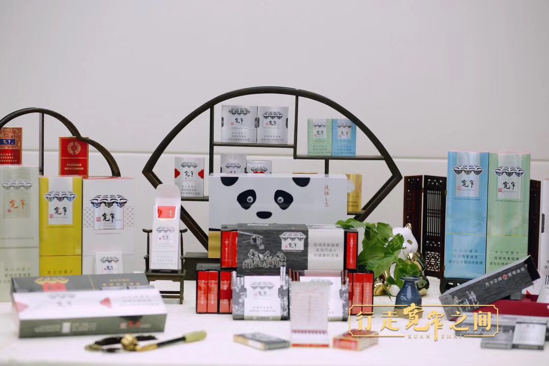 文章第一张图片
