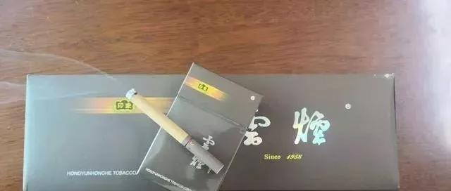 文章第一张图片