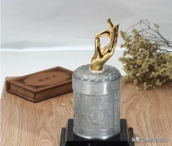 惊掉下巴，中国最贵的香烟排名 ，抽过的都不是普通人吧插图2
