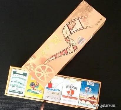 文章第一张图片