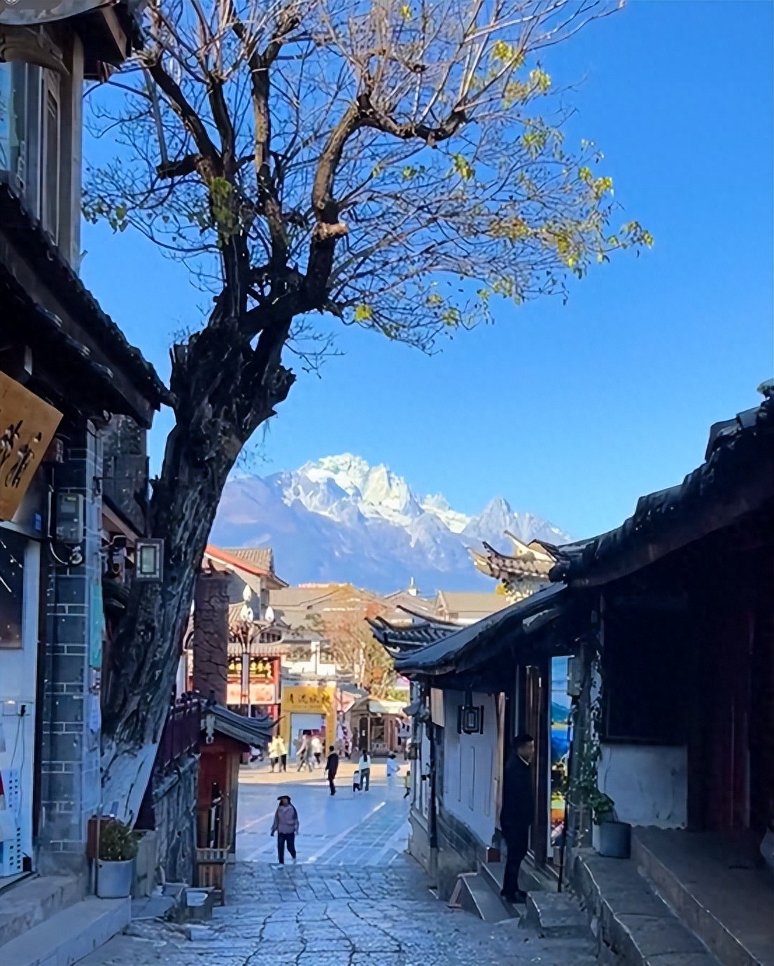 我是云南人，发现云南很喜欢这6种烟，喝这3种酒，你觉得呢？插图